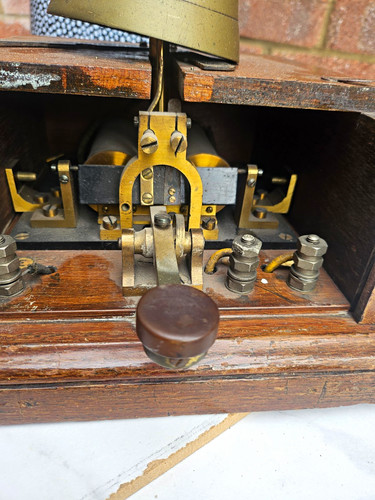 Victorian antique original - victorian,