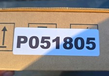 RANGEMASTER Genuine EGO