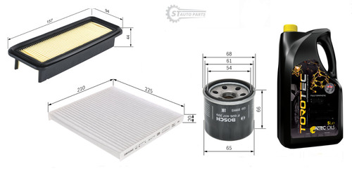 For nissan note tekna - for,
