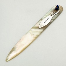 Novelty bird combination - novelty,
