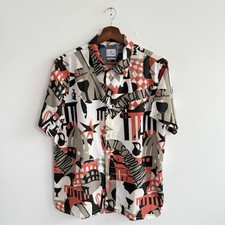 PS Paul Smith Shirt Men’s