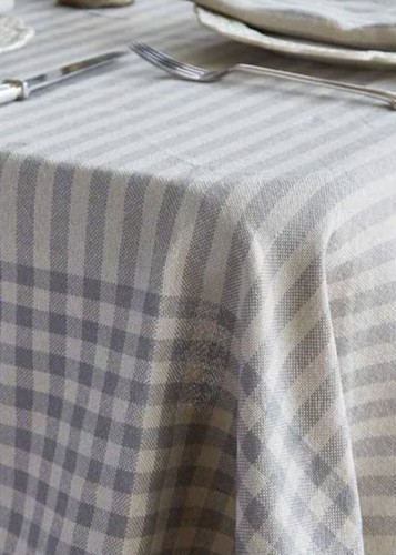 Gorgeous large weaver green - large,