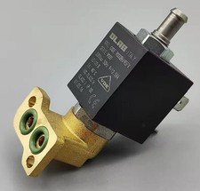 OLAB 9000BH/K5FV Magnetic