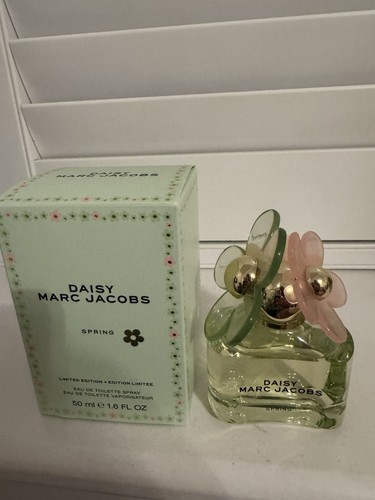 Marc jacobs daisy - 🌼🌼🌼marc,