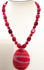 LOLA ROSE GORGEOUS MOTTLED /