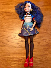 Disney Descendants Isle of