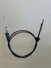 Etz 251 - mz, 301