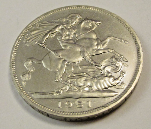 1951 festival britain five - 1951,
