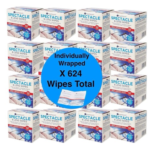 624 spectacle lens - x,