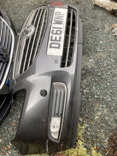 Vauxhall insignia front - vauxhall,
