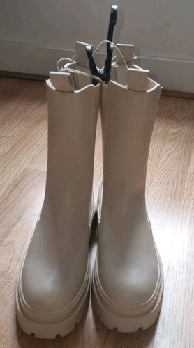Primark ladies knee - primark,