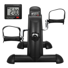 Uimoso Under Desk Bike Pedal