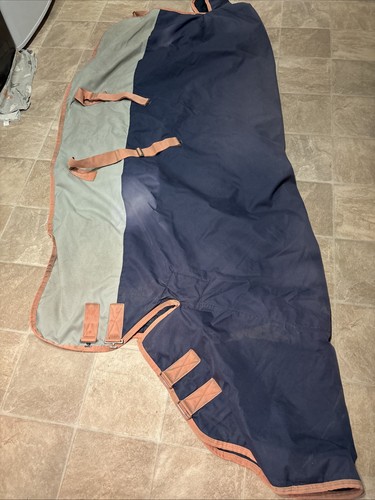 Medium combo saxon - medium,