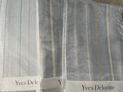 Yves delorme ombree multi - yves,