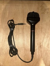 Yoga 268 electret condenser - em-268,