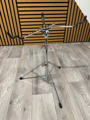Snare drum stand single - stand, 14"