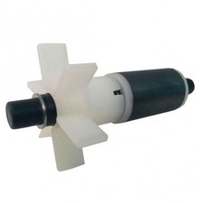 Oase Replacement Pond Pump