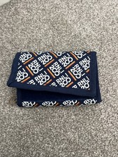 RNLI Celebrating 200 Years