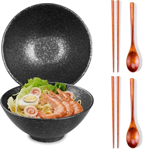 Ceramic ramen bowls - 40,