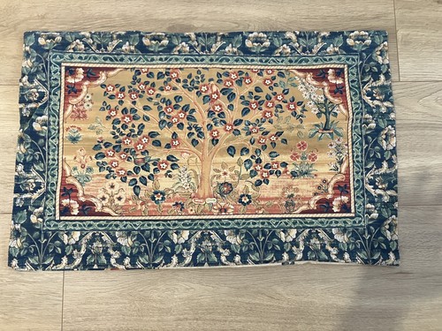 Sheridan vintage australia - sheridan,