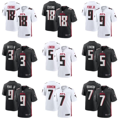 Men nfl falcon team - men's,