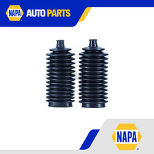 Steering Rack Boot fits MORRIS