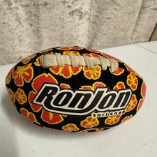 Ron jon surf - shop, rugby