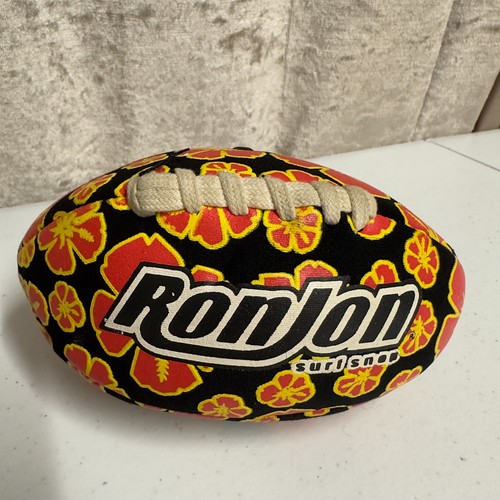 Ron jon surf shop rugby - jon,