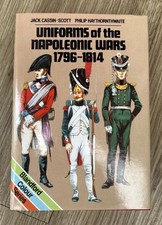 Vintage uniforms the - uniforms, of