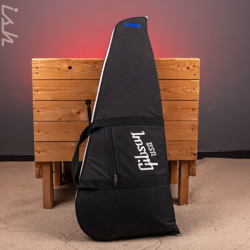 2016 gibson les paul - les,