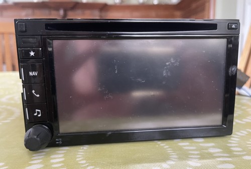 Oem mazda mx5 - 3.75, (nc)