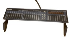 Yamaha MB1000 Peak Meter Bridge for DM1000