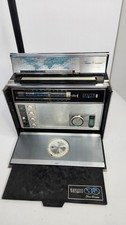 Zenith Royal 7000-1