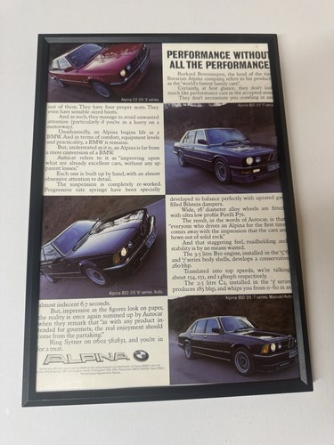 Framed e30 bmw - bmw, 325i