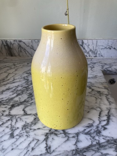 Large yellow ombré - large,