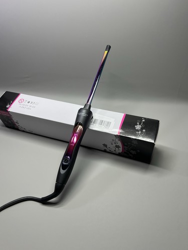Ultra slim square - ultra,