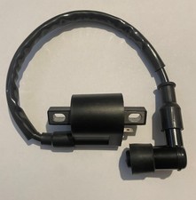 Yamaha 125r dtre - 125r, dtr