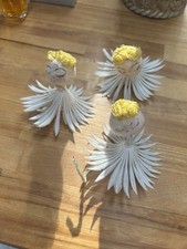 Fairy angel christmas - ,