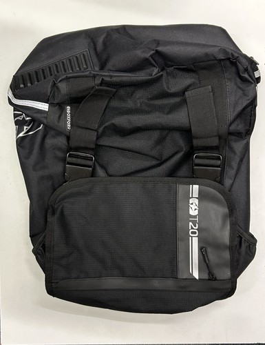 Oxford t20 quick release - quick,