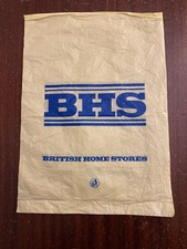 British Home Stores Small