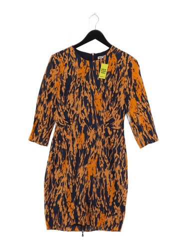 Whistles bodycon midi dress - whistles,