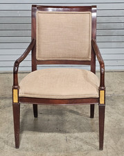 Hickory Chair Sheraton Style