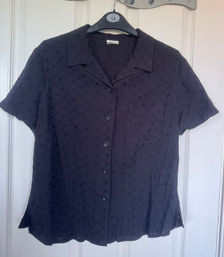 Viyella women petite - women,