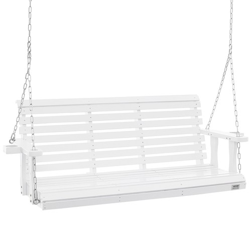 Vevor porch swing bench - porch,