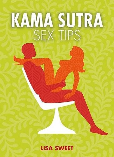 Kama sutra sex tips sweet - sex,