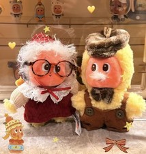 GROW GREY TOGETER+TILL WE'RE