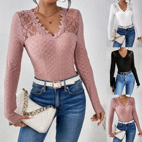Womens sexy long - womens,
