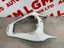 2013 HONDA CBR1000RR FIREBLADE