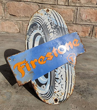 Vintage Old Antique Rare