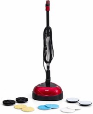 Ewbank EP170 Floor Cleaner